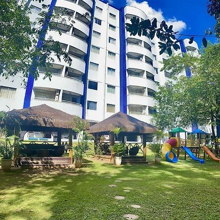 Img Hotel 리오 퀜테 외부 사진