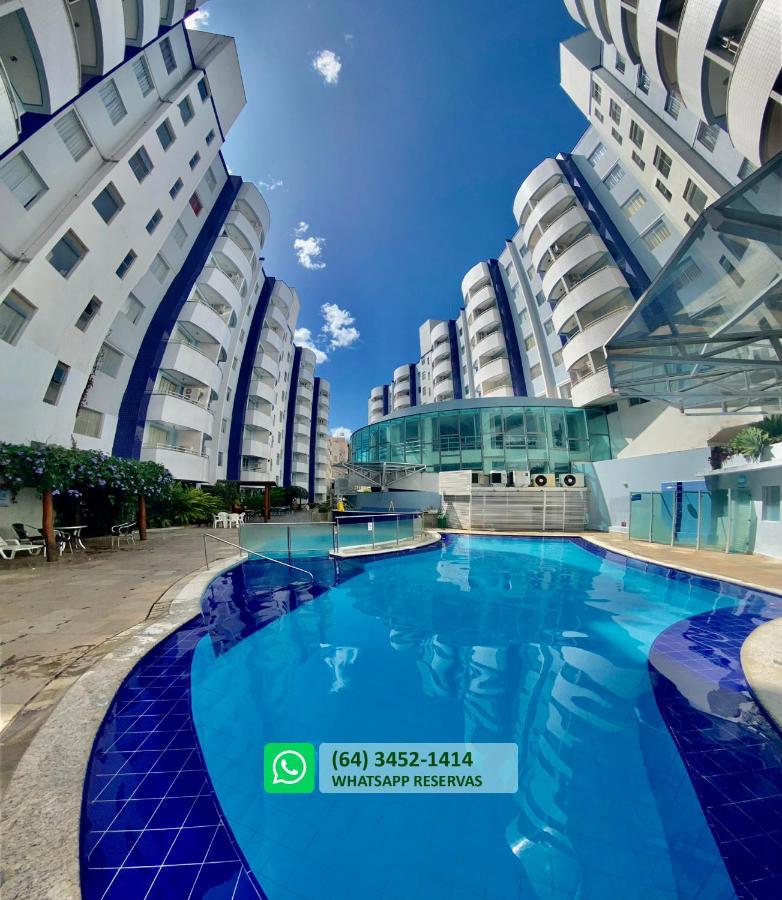 Img Hotel 리오 퀜테 외부 사진