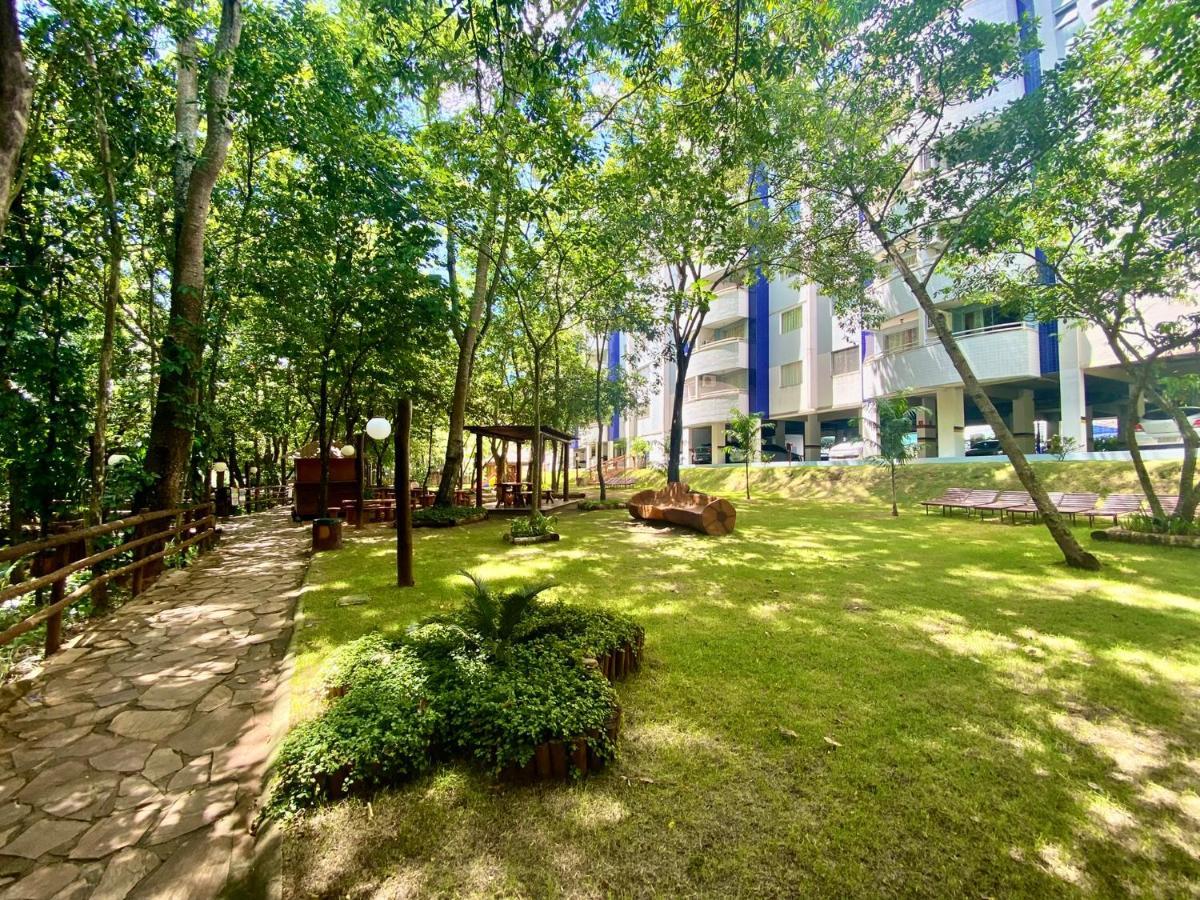 Img Hotel 리오 퀜테 외부 사진