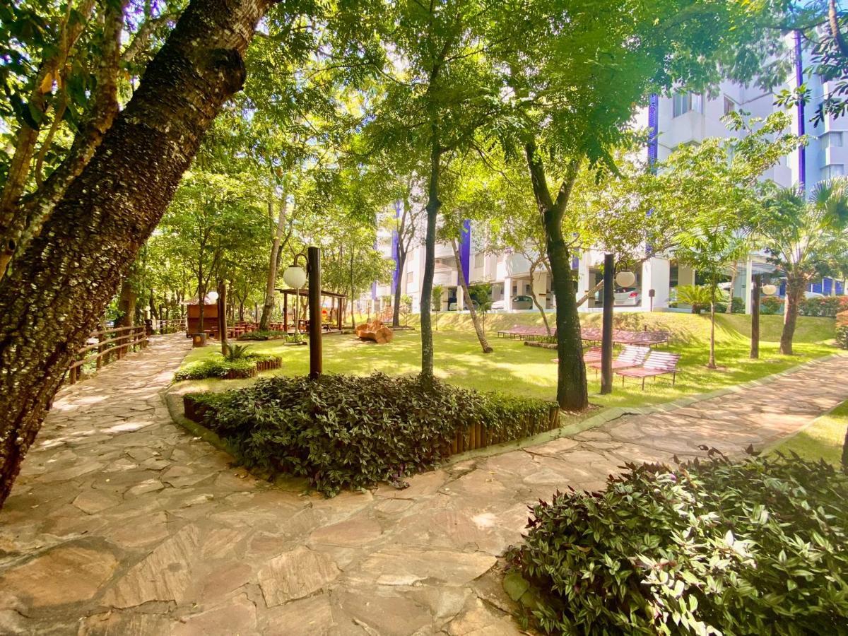 Img Hotel 리오 퀜테 외부 사진