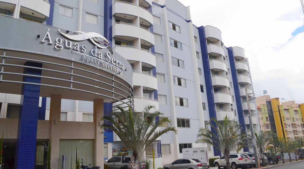 Img Hotel 리오 퀜테 외부 사진